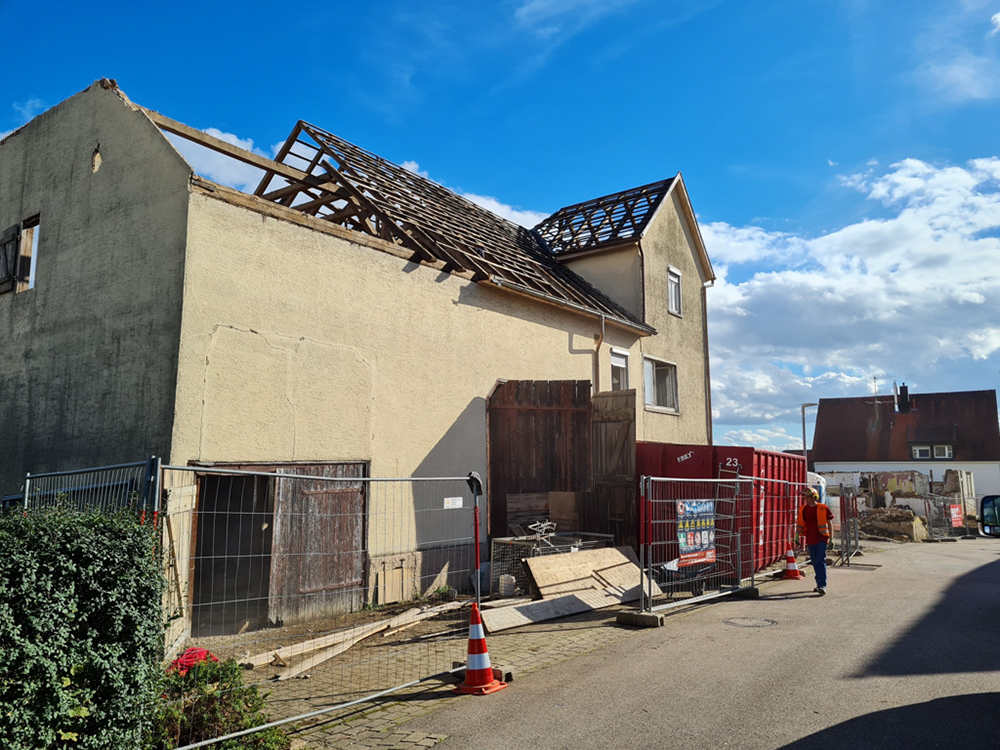 20221025_141711_resized