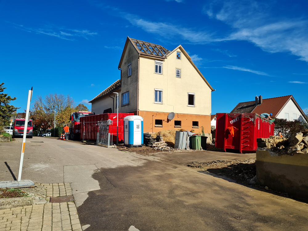 20221022_115642_resized