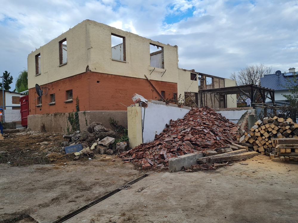 20220919_160046_resized