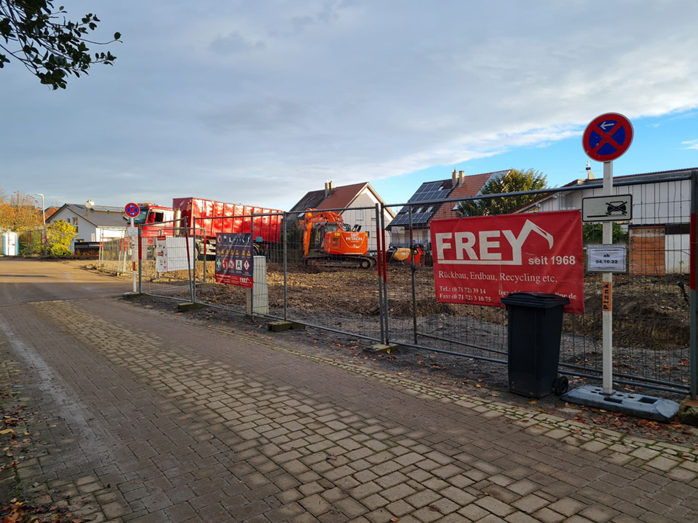 20221125_084838_resized