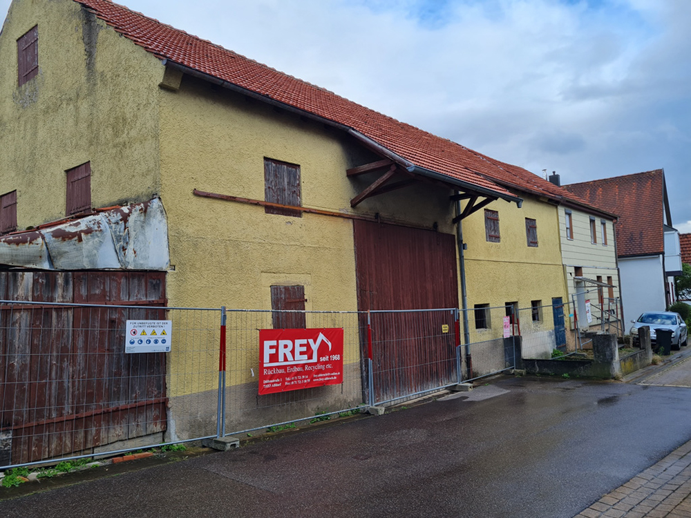 20220919_160045_resized