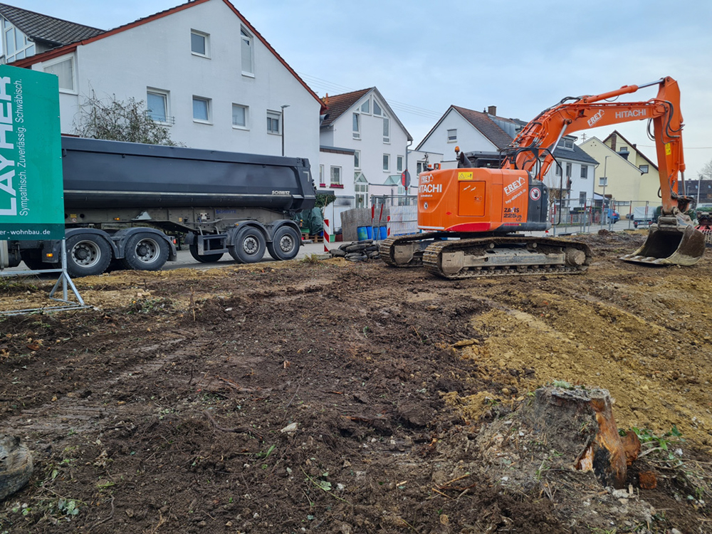 20221209_114929_resized