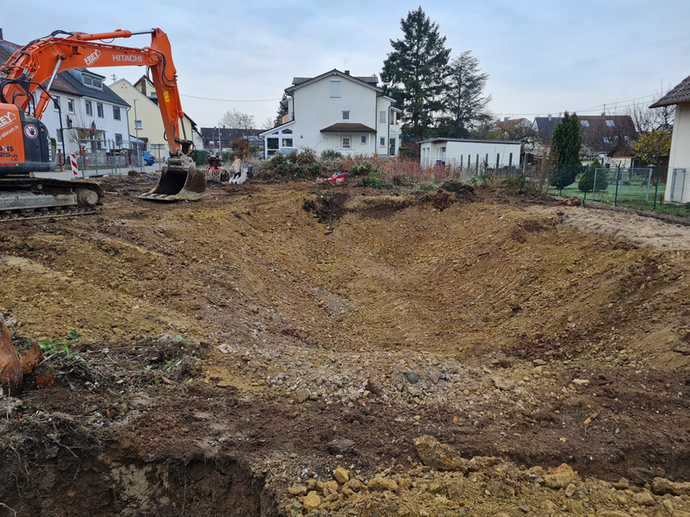 20221209_114922_resized