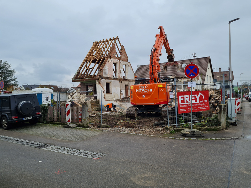 20221130_114723_resized_1