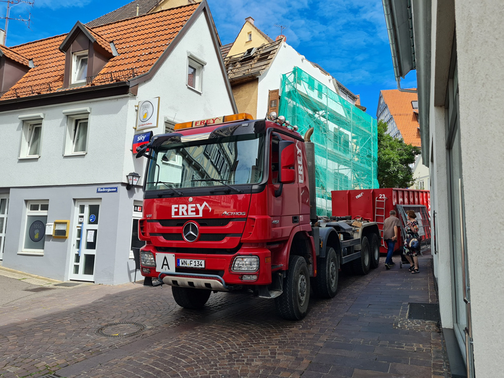 20220713_110709_resized