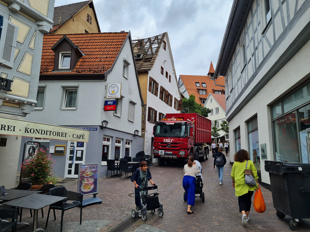 20220707_125919_resized