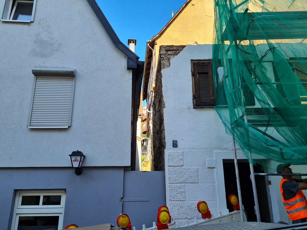 20220726_094428_resized