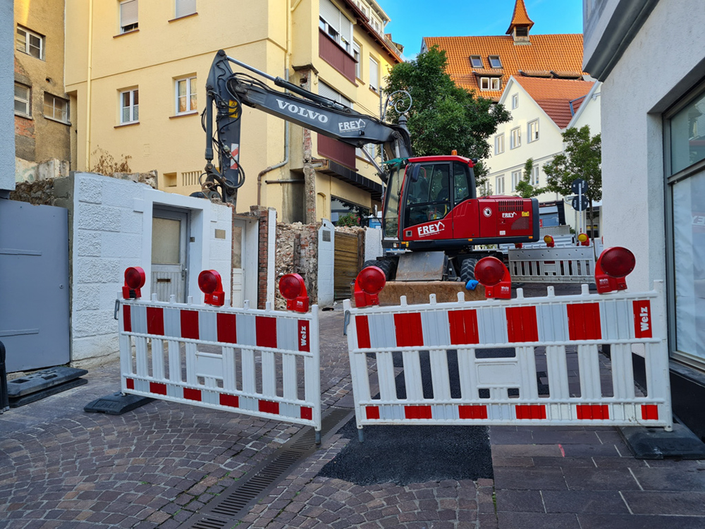 20220905_080453_resized