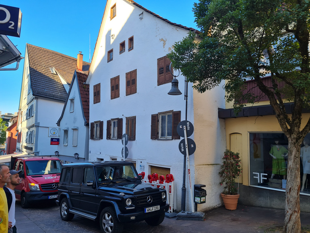 20220705_074033_resized