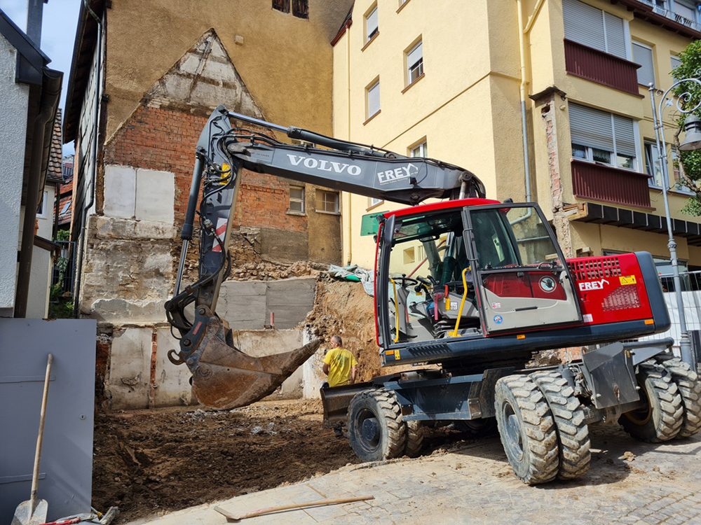 20220914_133639_resized