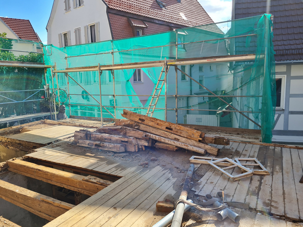 20220726_094610_resized