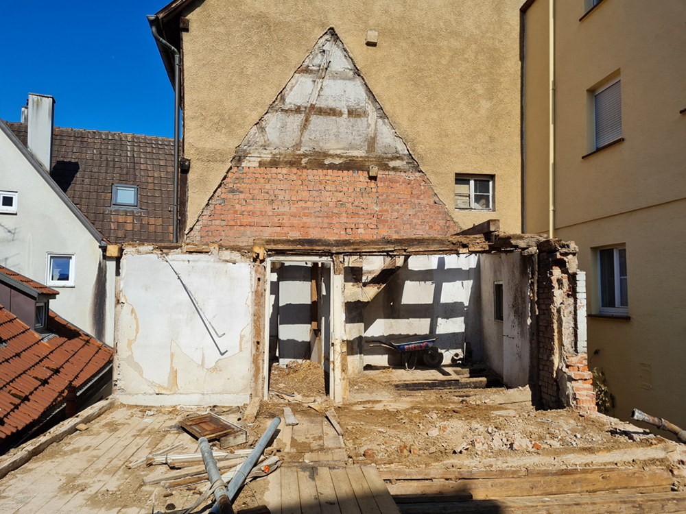 20220726_094544_resized