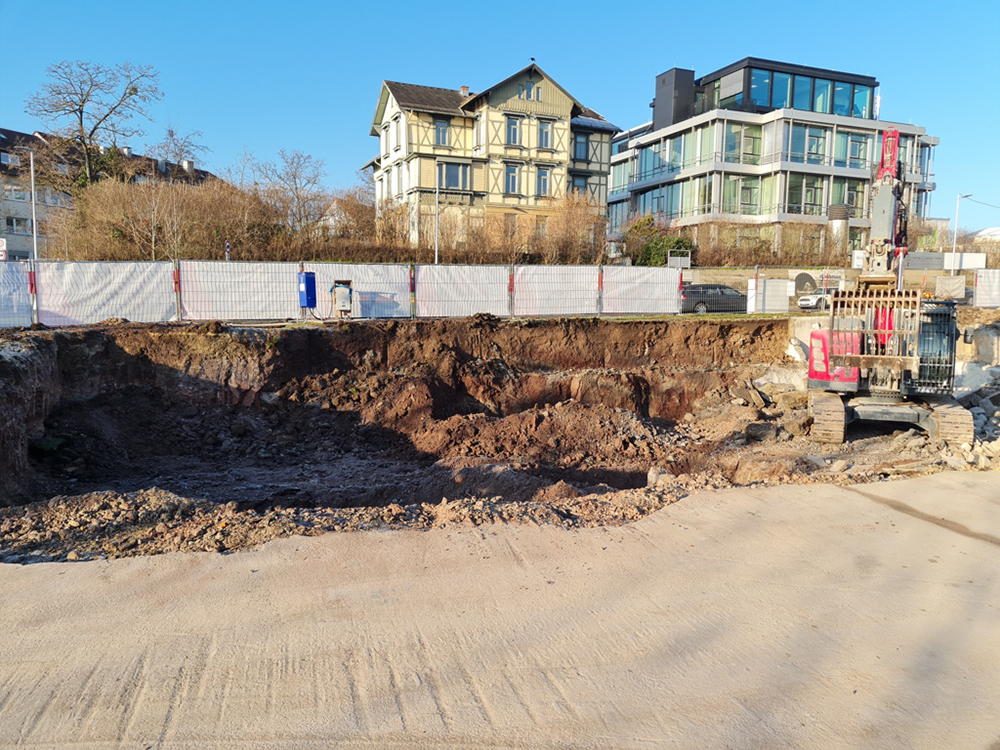 20230213_090828_resized