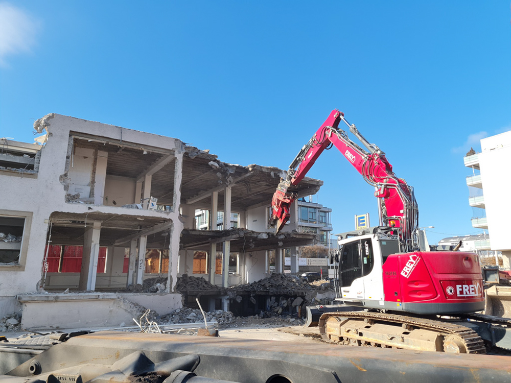 20230120_112628_resized_1