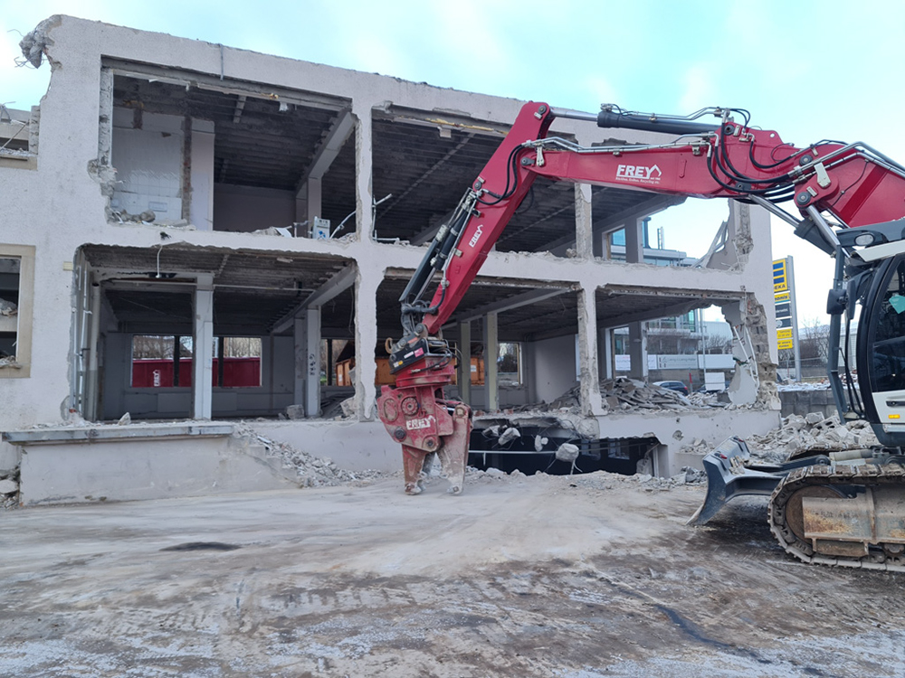 20230213_090853_resized