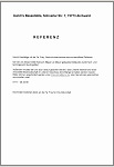ref_73773_Aichwald.pdf